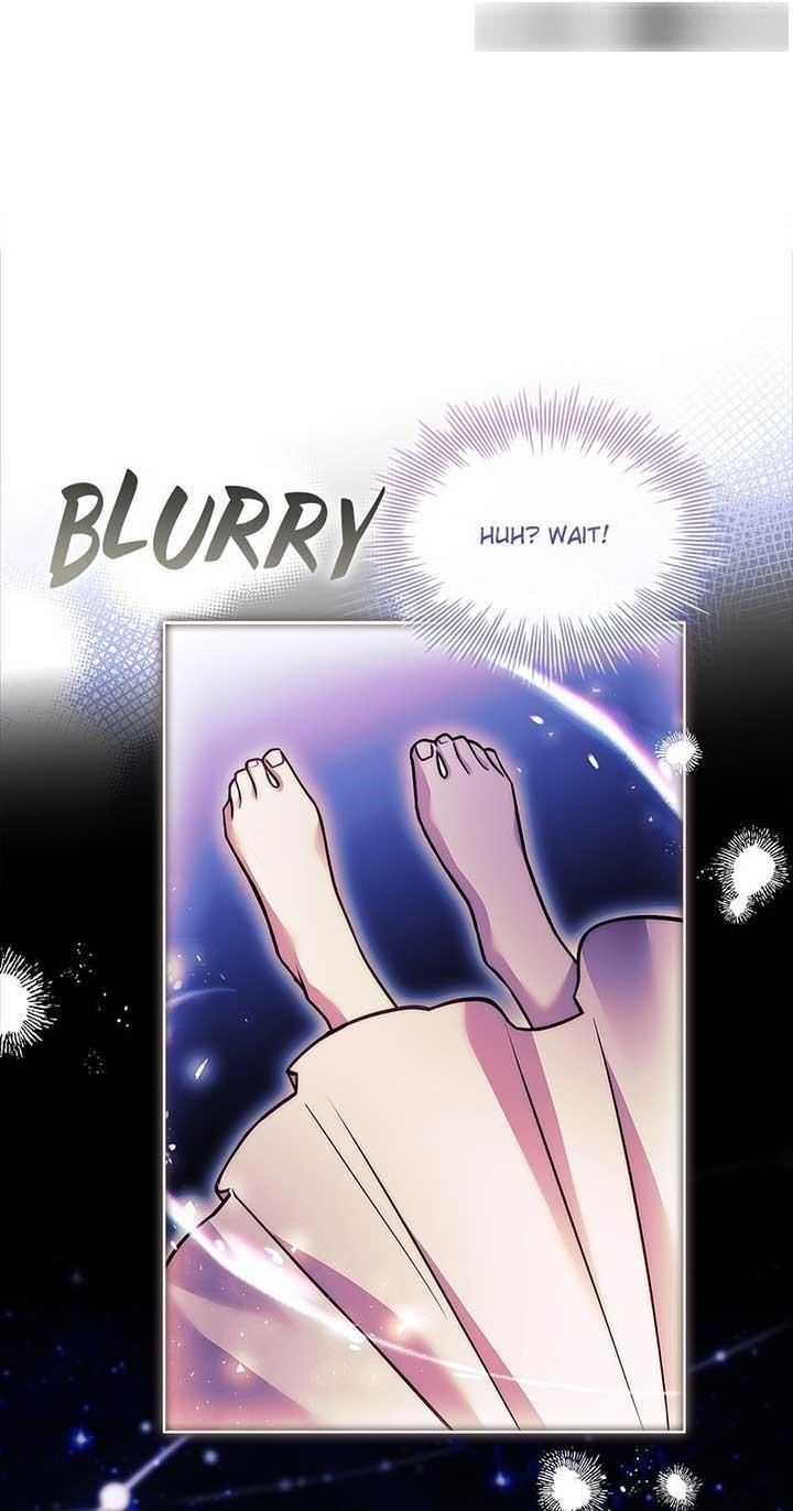 The Lady Wants to Rest Chapter 116 - Page 66 in English