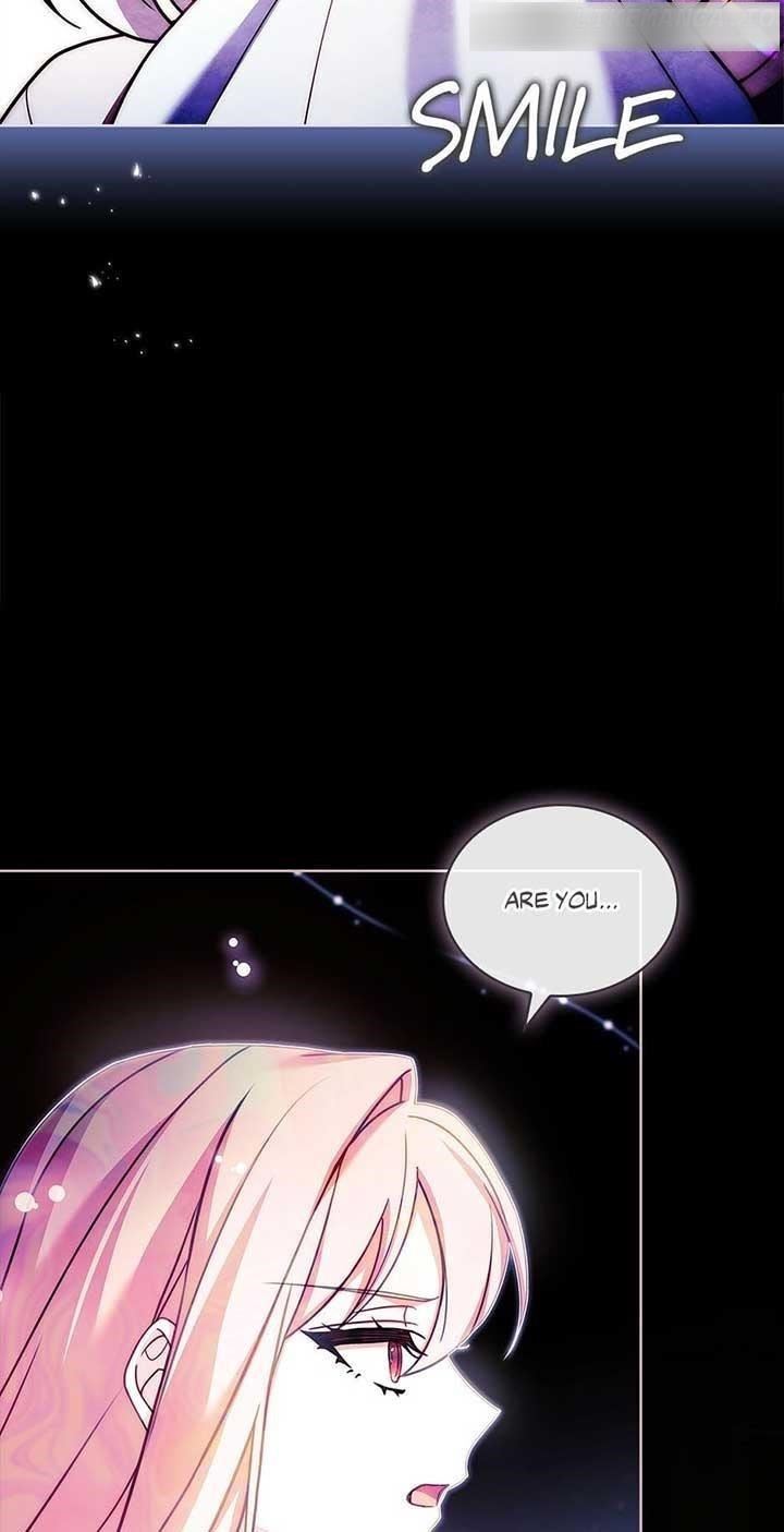 The Lady Wants to Rest Chapter 116 - Page 82 in English