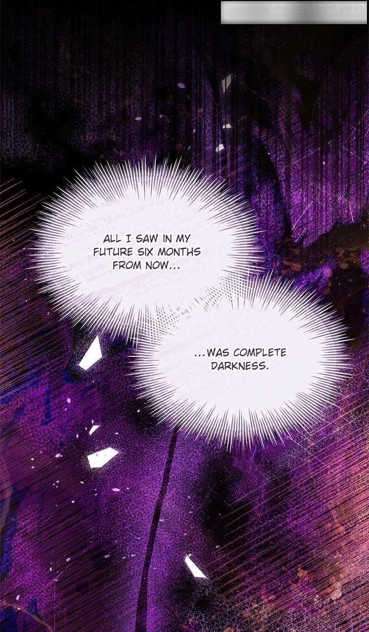 The Lady Wants to Rest Chapter 117 - Page 66 in English