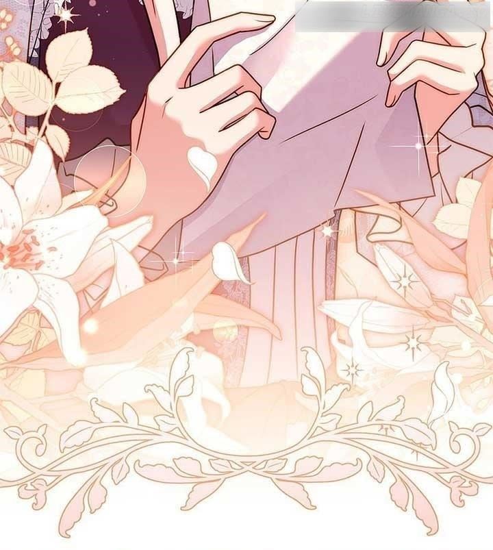 The Lady Wants to Rest Chapter 117 - Page 93 in English