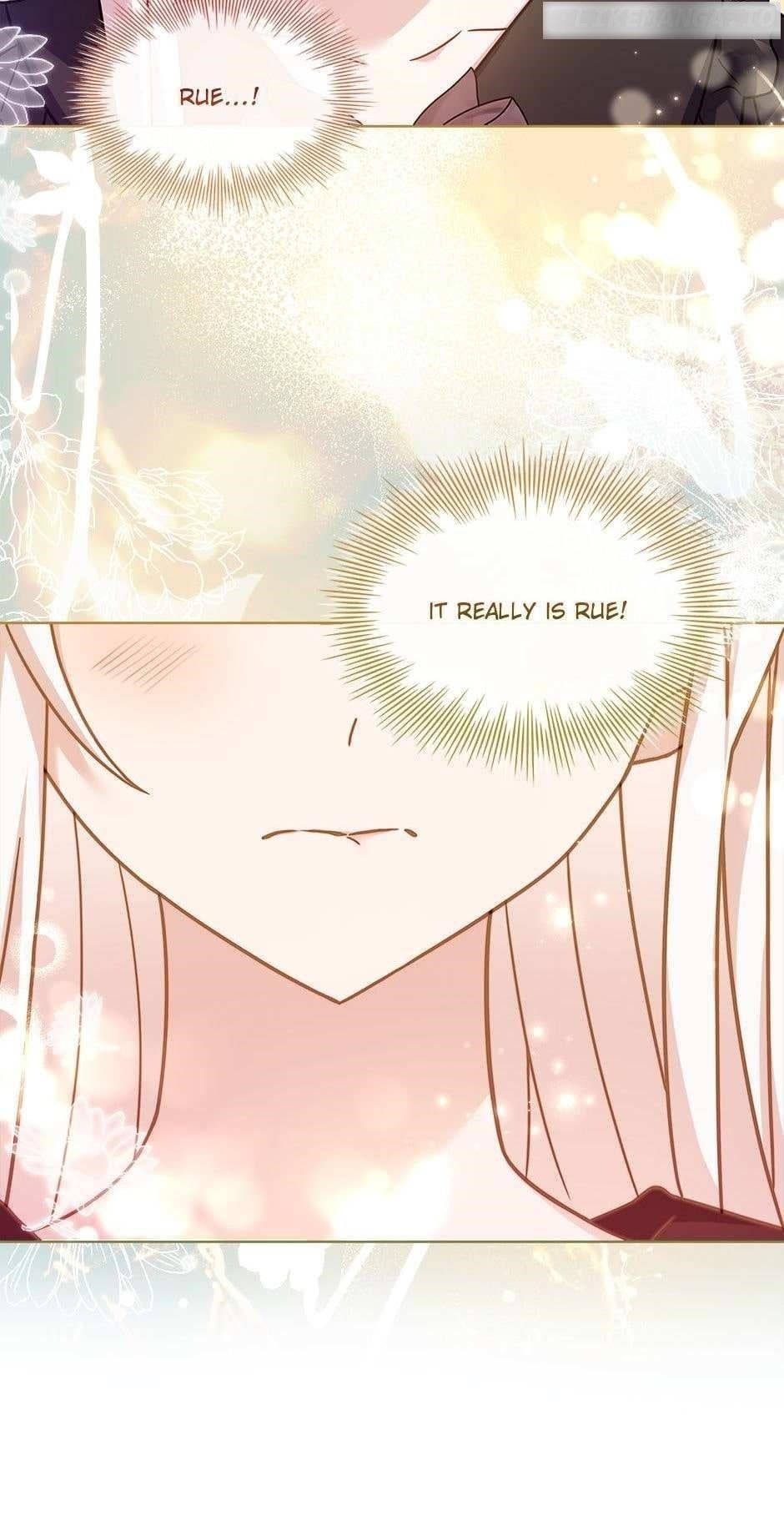 The Lady Wants to Rest Chapter 119 - Page 68 in English