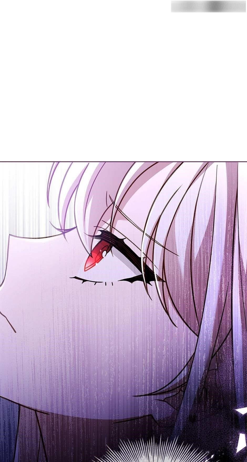 The Lady Wants to Rest Chapter 119 - Page 97 in English