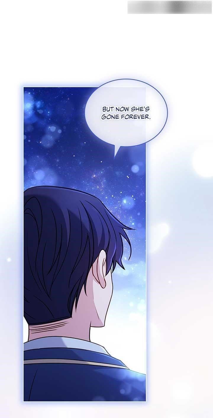 The Lady Wants to Rest Chapter 120 - Page 48 in English