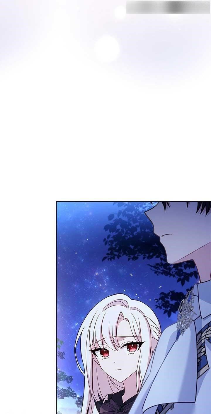 The Lady Wants to Rest Chapter 120 - Page 49 in English