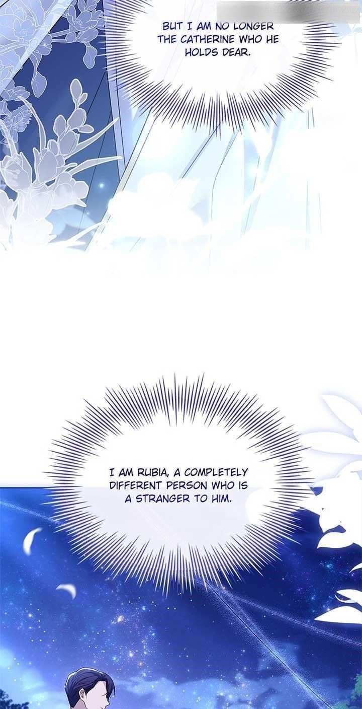 The Lady Wants to Rest Chapter 120 - Page 54 in English