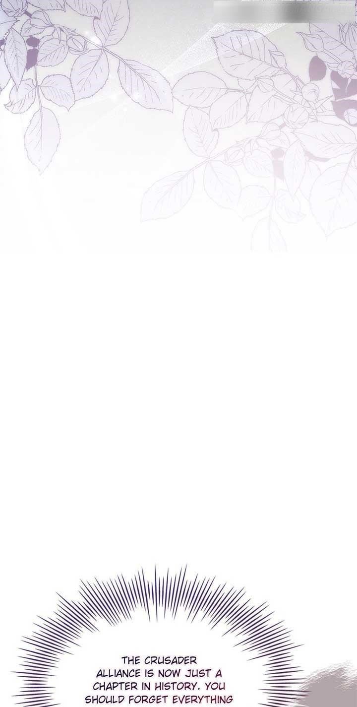 The Lady Wants to Rest Chapter 120 - Page 86 in English
