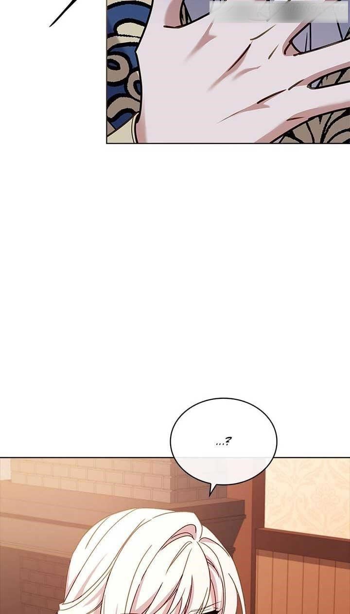 The Lady Wants to Rest Chapter 120 - Page 98 in English