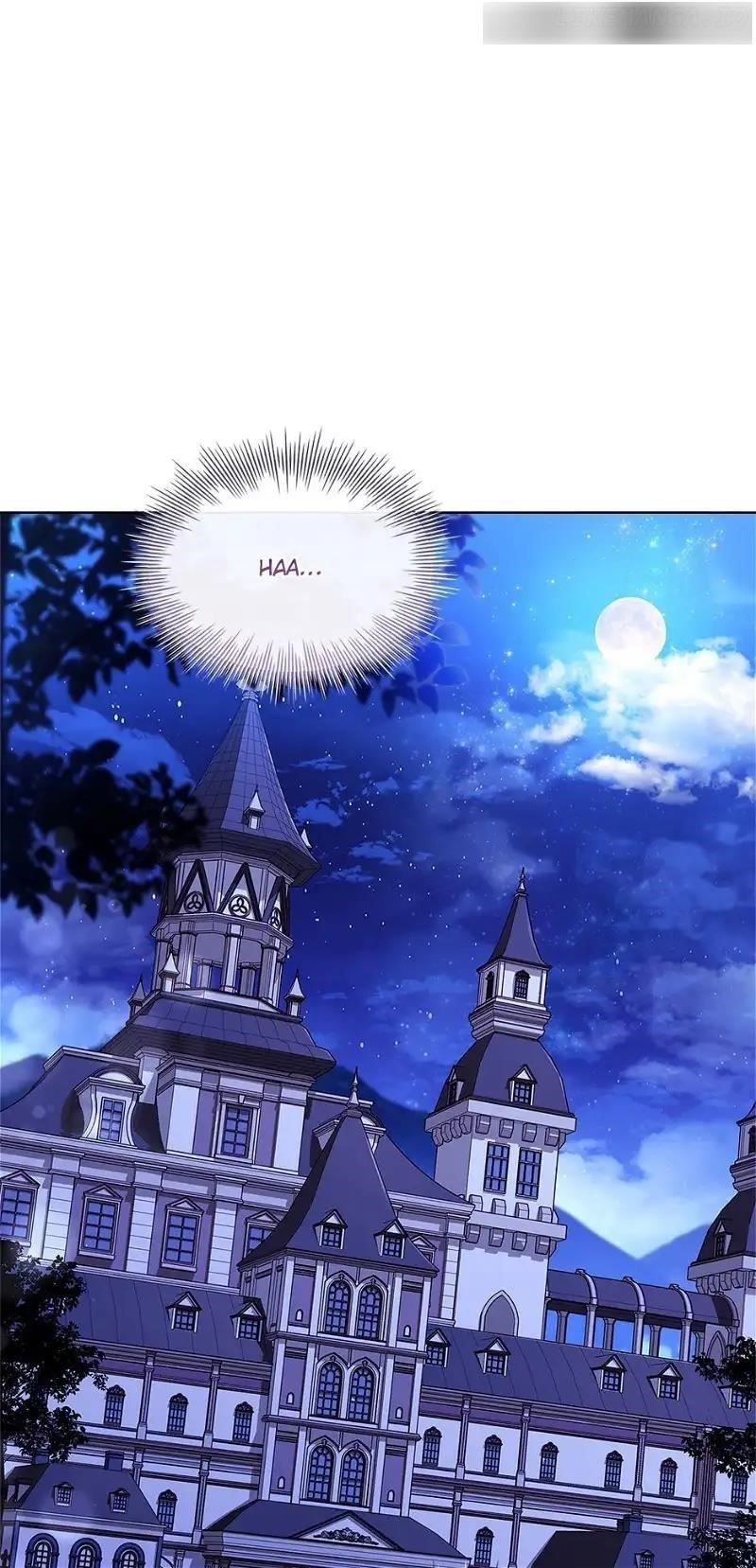 The Lady Wants to Rest Chapter 121 - Page 31 in English