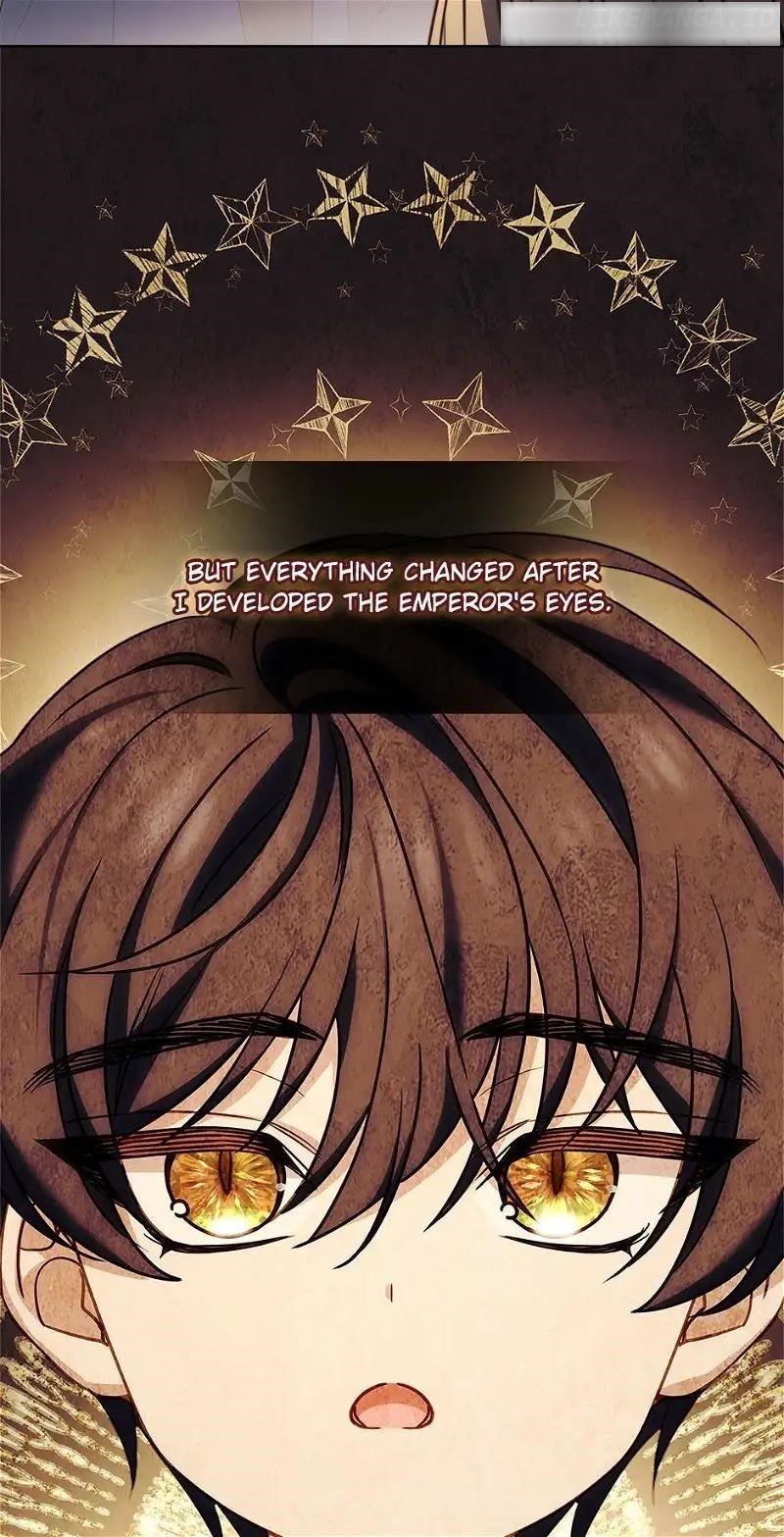 The Lady Wants to Rest Chapter 121 - Page 62 in English
