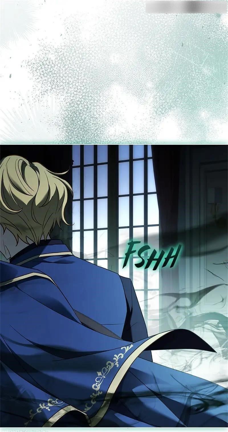 The Lady Wants to Rest Chapter 122 - Page 64 in English