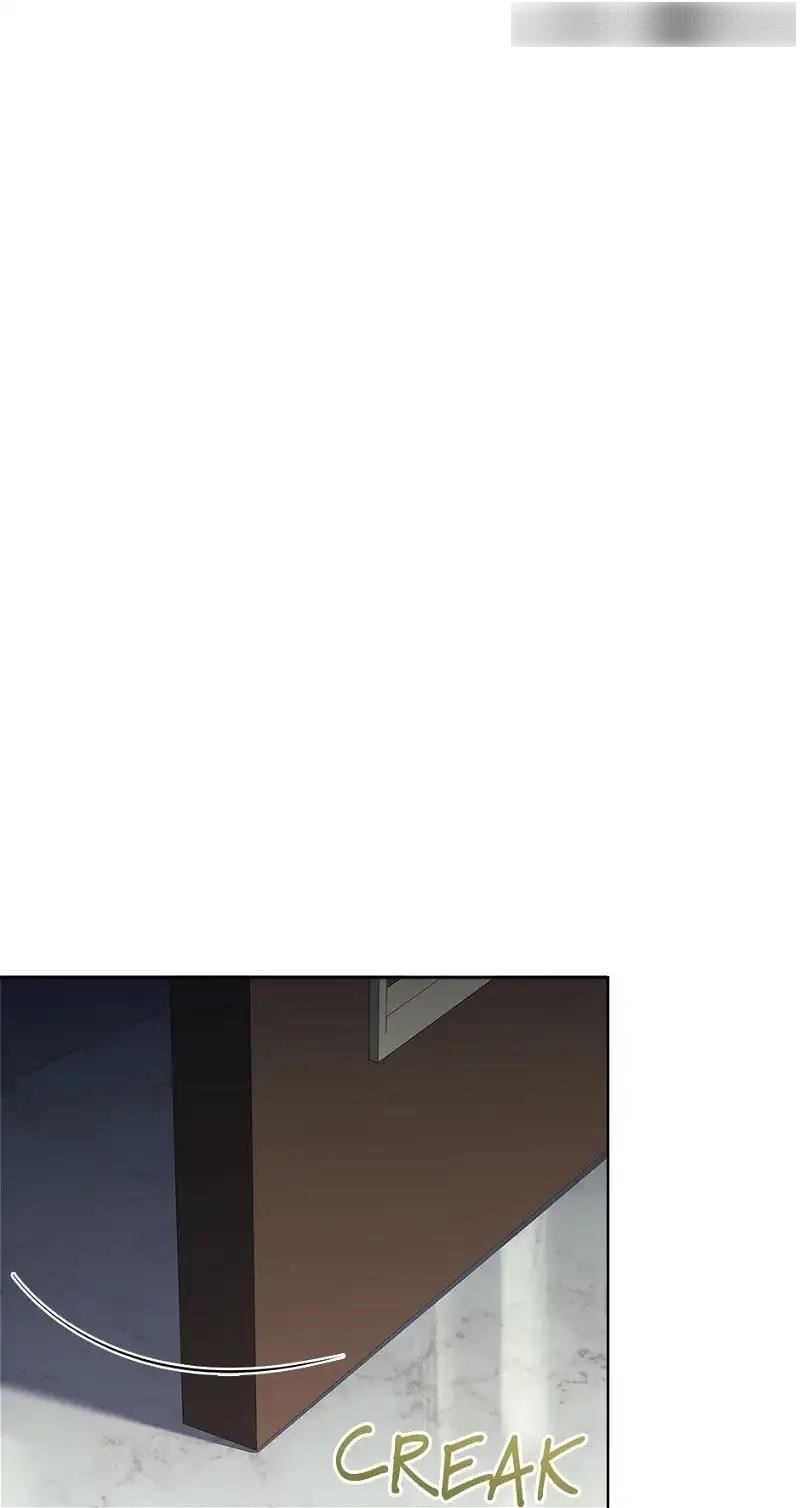The Lady Wants to Rest Chapter 122 - Page 74 in English