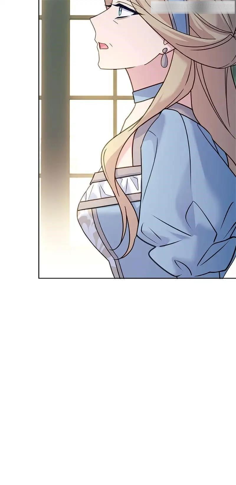 The Lady Wants to Rest Chapter 123 - Page 4 in English