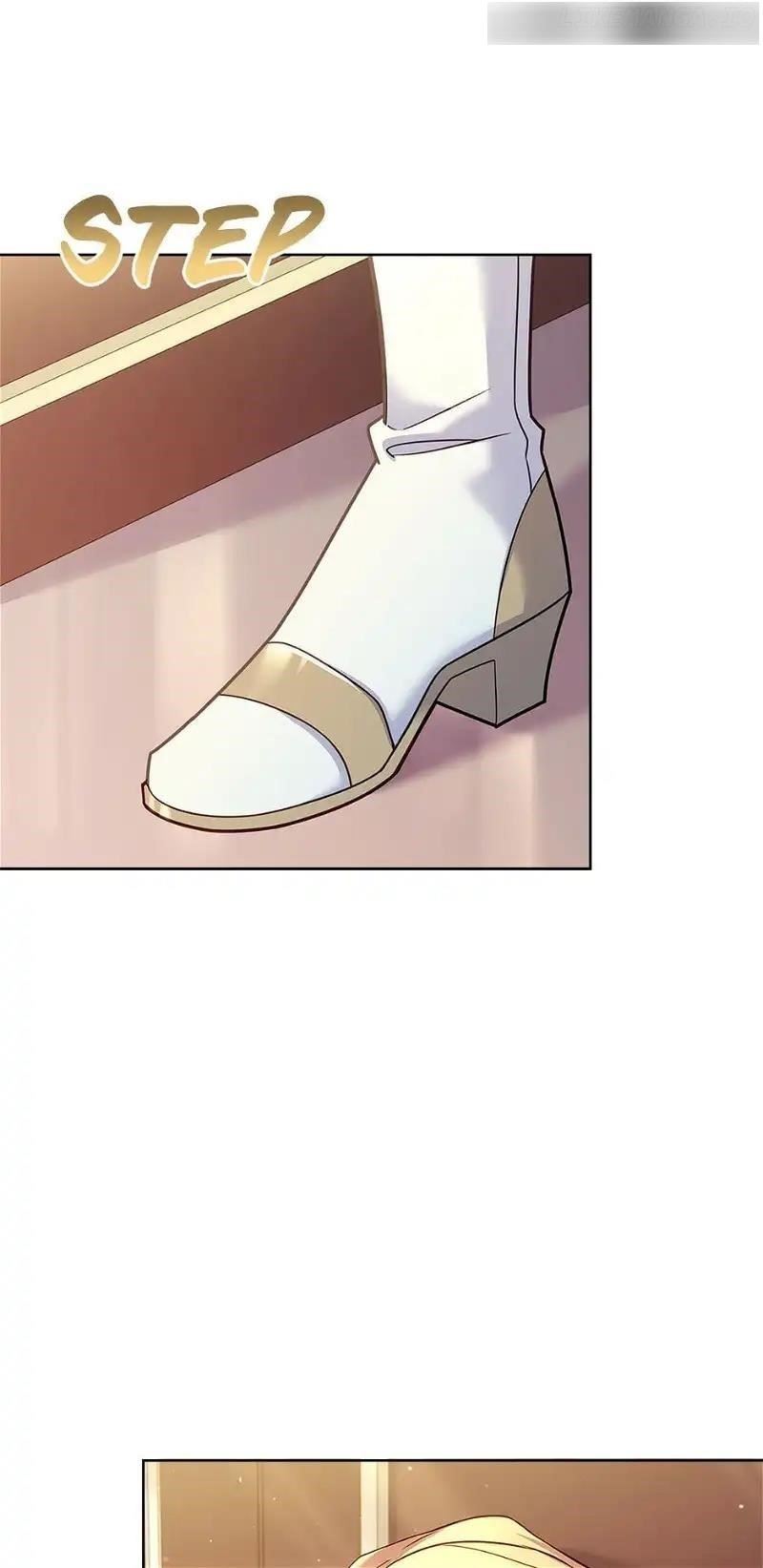 The Lady Wants to Rest Chapter 123 - Page 5 in English