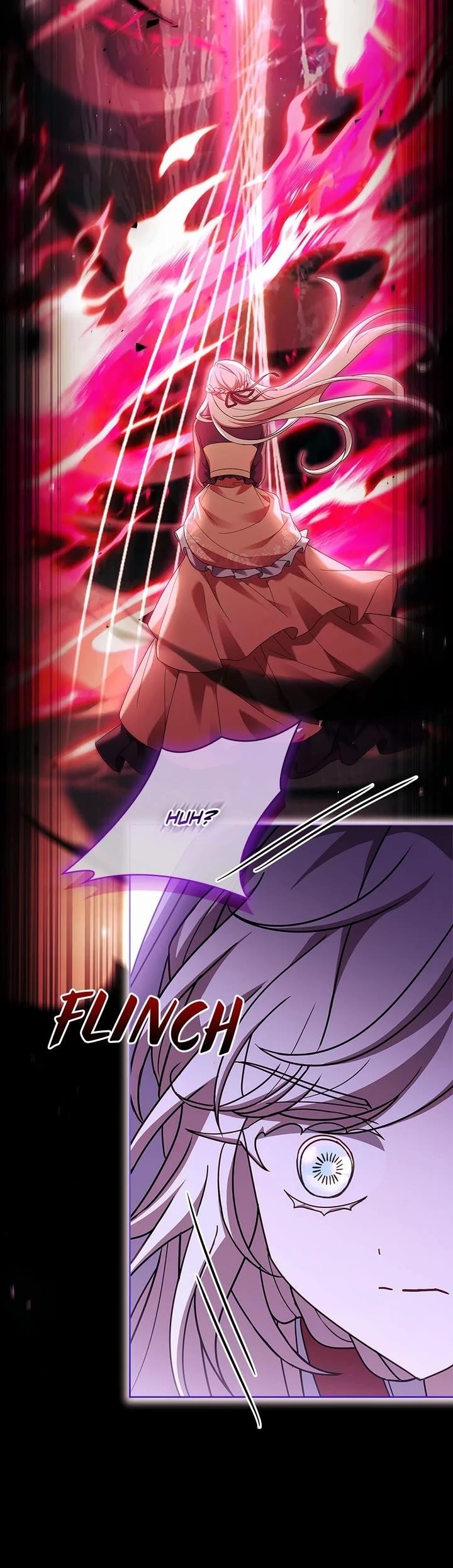 The Lady Wants to Rest Chapter 152 - Page 10 in English