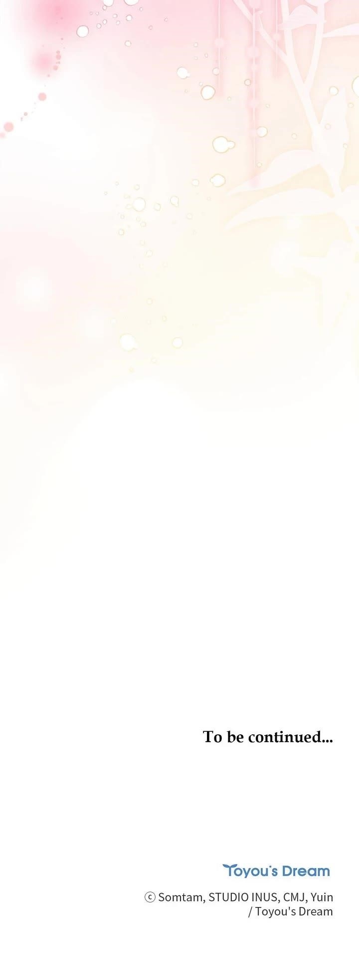 The Lady Wants to Rest Chapter 163 - Page 48 in English