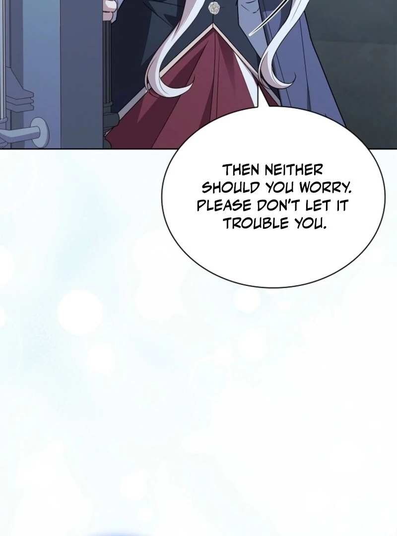 The Lady Wants to Rest Chapter 168 - Page 10 in English