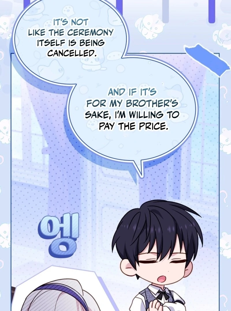 The Lady Wants to Rest Chapter 168 - Page 100 in English