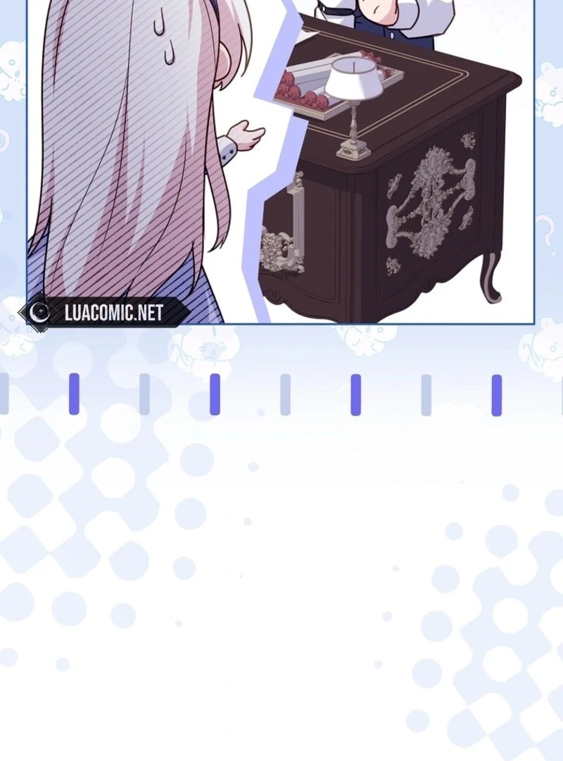 The Lady Wants to Rest Chapter 168 - Page 101 in English