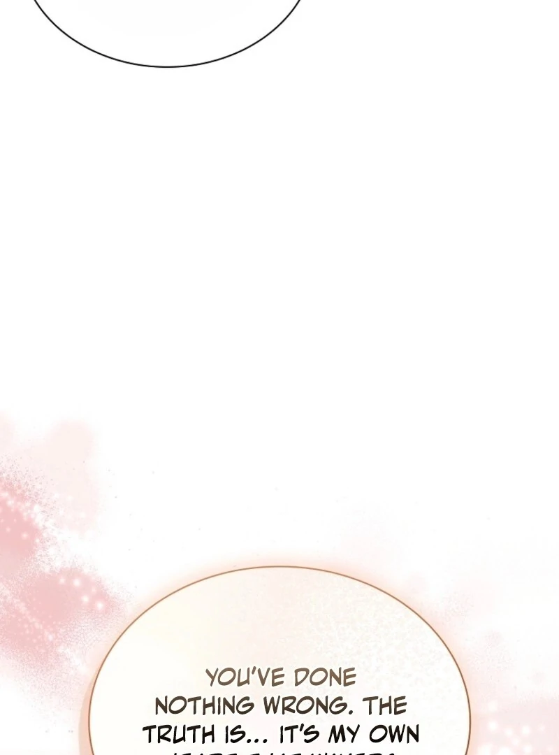 The Lady Wants to Rest Chapter 168 - Page 104 in English