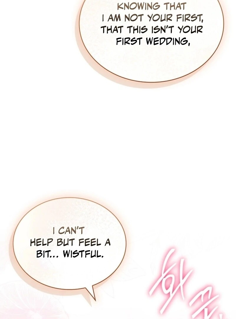 The Lady Wants to Rest Chapter 168 - Page 107 in English