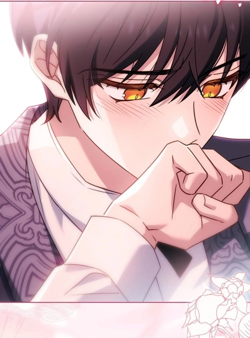 The Lady Wants to Rest Chapter 168 - Page 108 in English