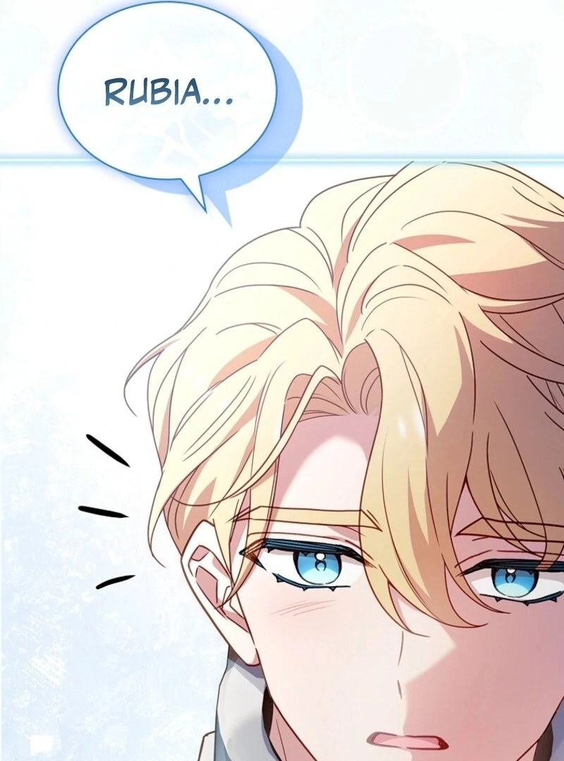 The Lady Wants to Rest Chapter 168 - Page 11 in English