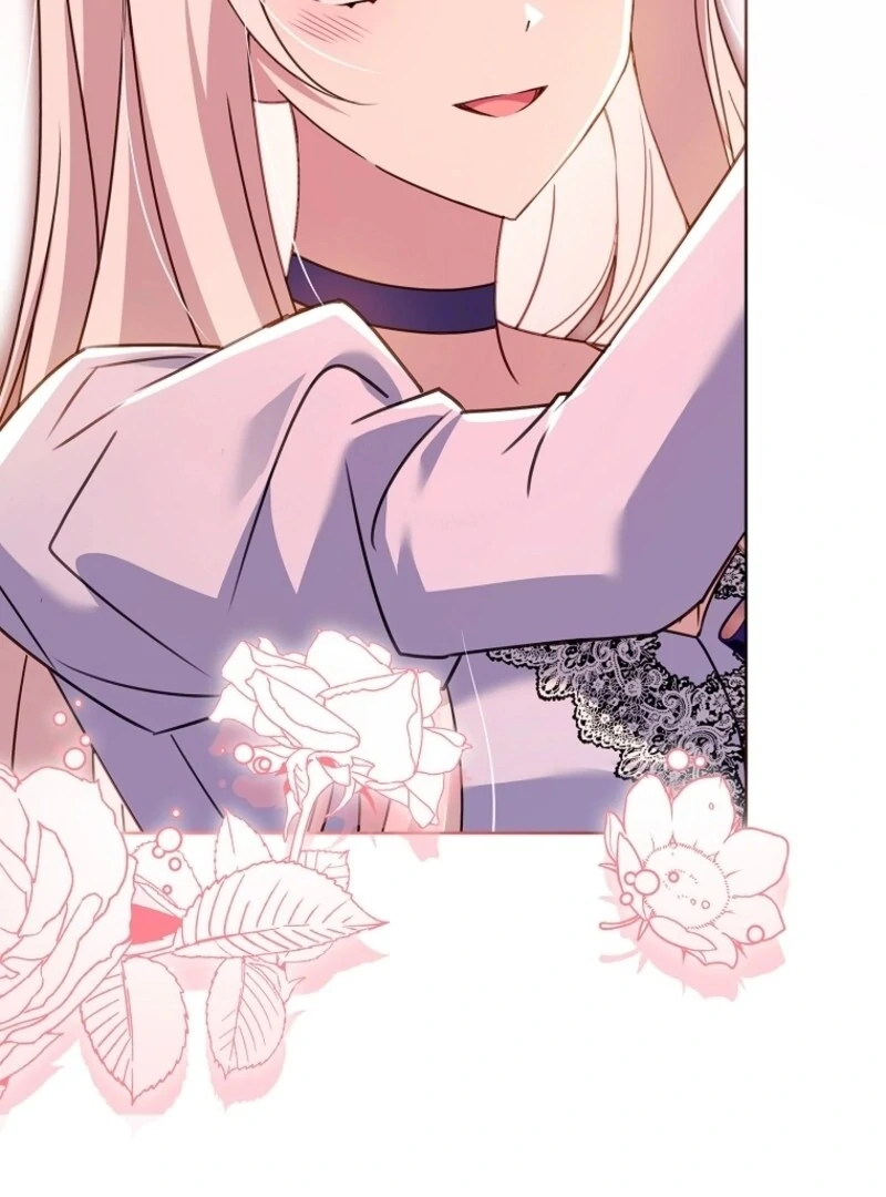The Lady Wants to Rest Chapter 168 - Page 112 in English