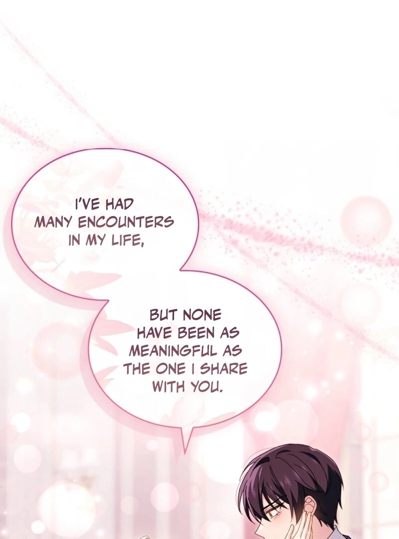 The Lady Wants to Rest Chapter 168 - Page 113 in English