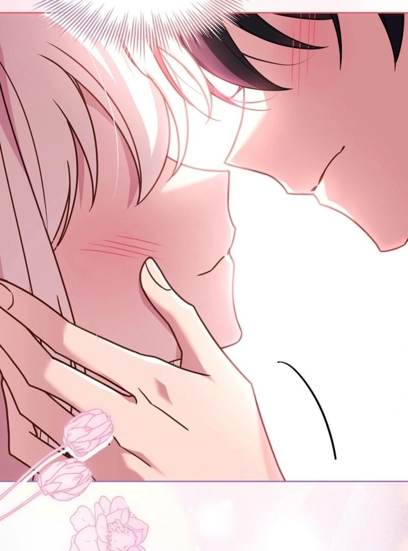 The Lady Wants to Rest Chapter 168 - Page 120 in English