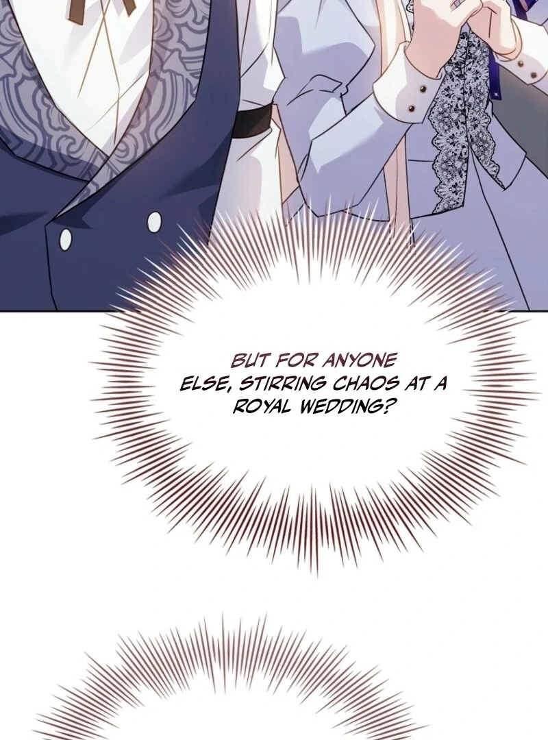 The Lady Wants to Rest Chapter 168 - Page 134 in English