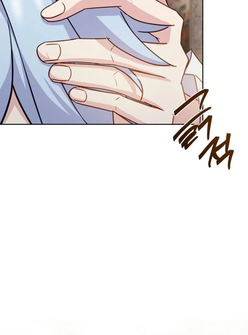 The Lady Wants to Rest Chapter 168 - Page 144 in English
