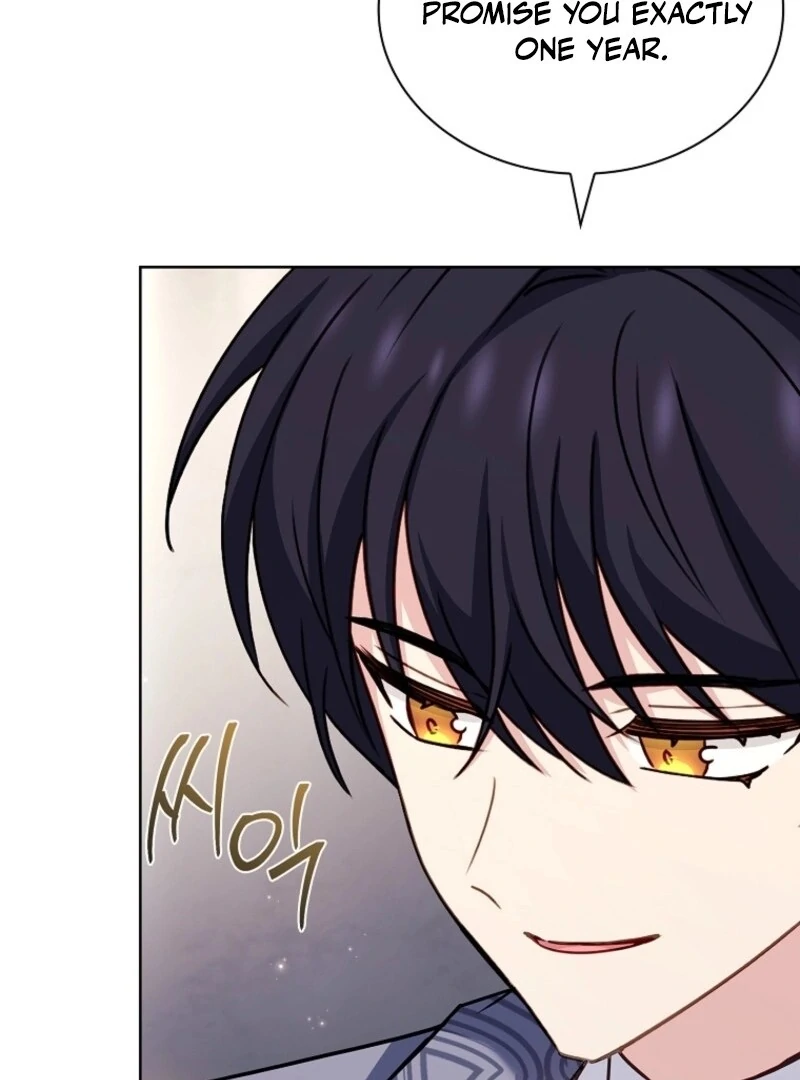 The Lady Wants to Rest Chapter 168 - Page 150 in English