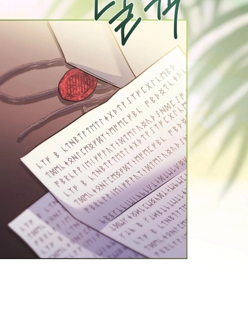 The Lady Wants to Rest Chapter 168 - Page 162 in English
