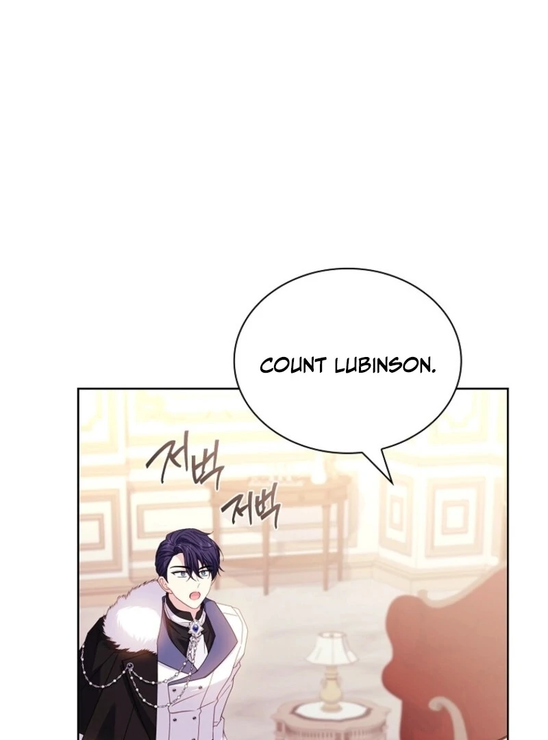 The Lady Wants to Rest Chapter 168 - Page 163 in English