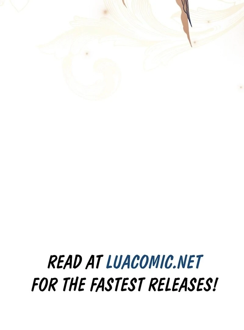 The Lady Wants to Rest Chapter 168 - Page 169 in English