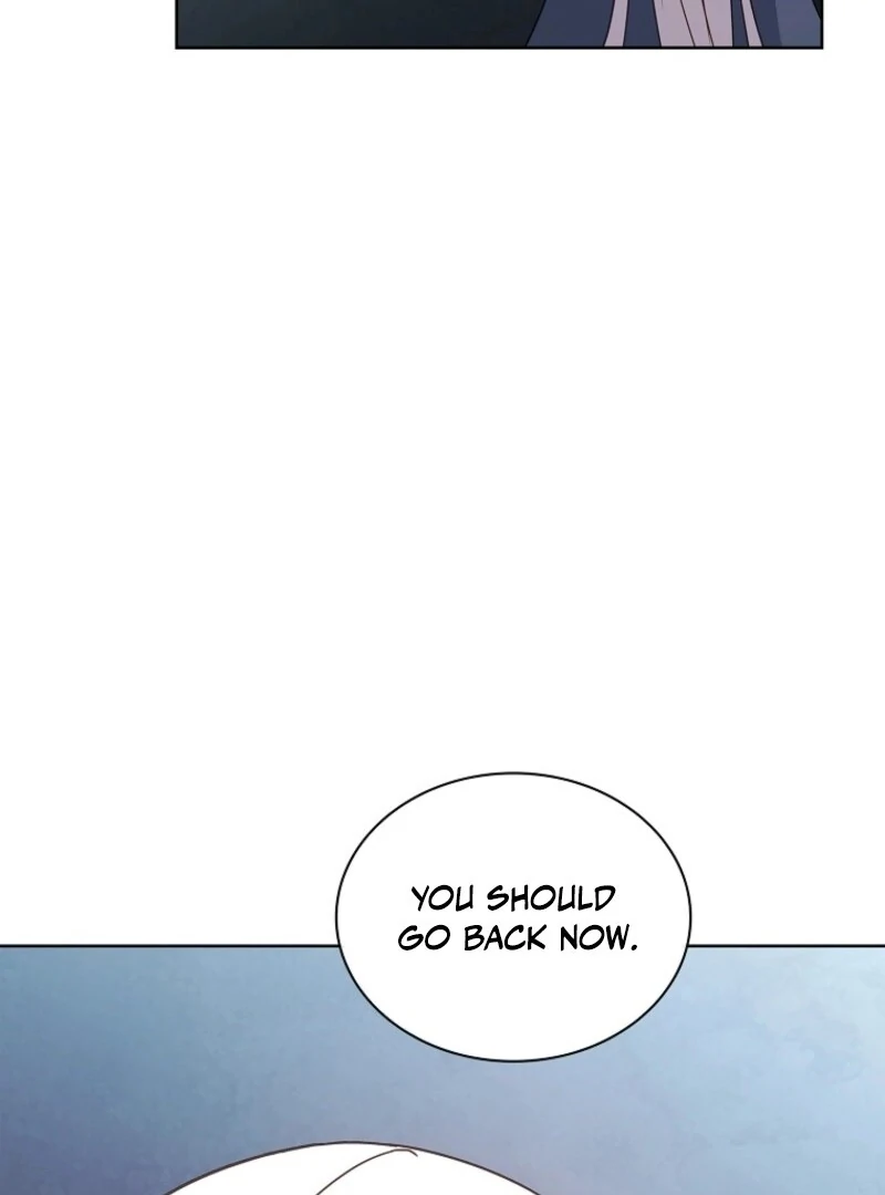 The Lady Wants to Rest Chapter 168 - Page 22 in English