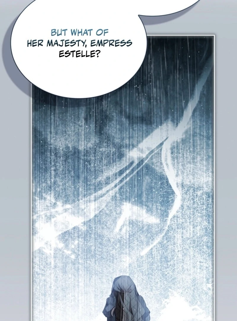 The Lady Wants to Rest Chapter 168 - Page 25 in English