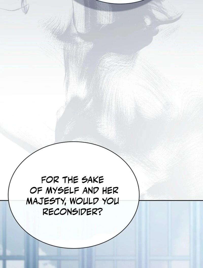 The Lady Wants to Rest Chapter 168 - Page 27 in English