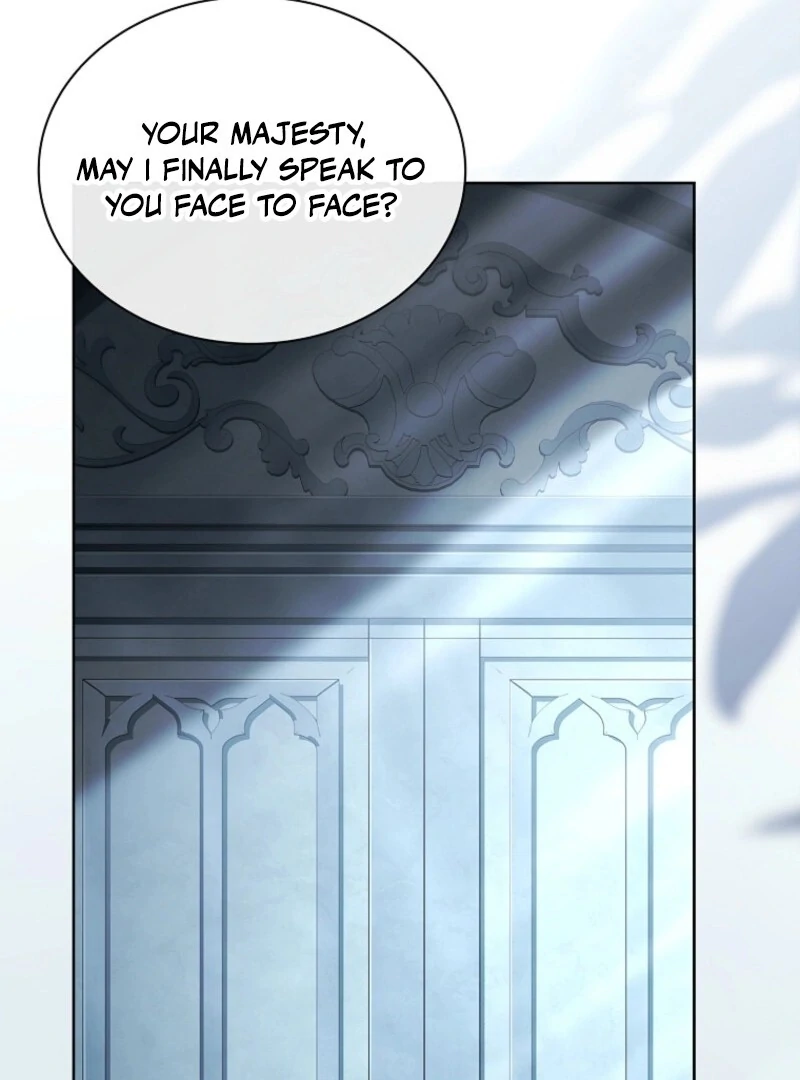 The Lady Wants to Rest Chapter 168 - Page 3 in English