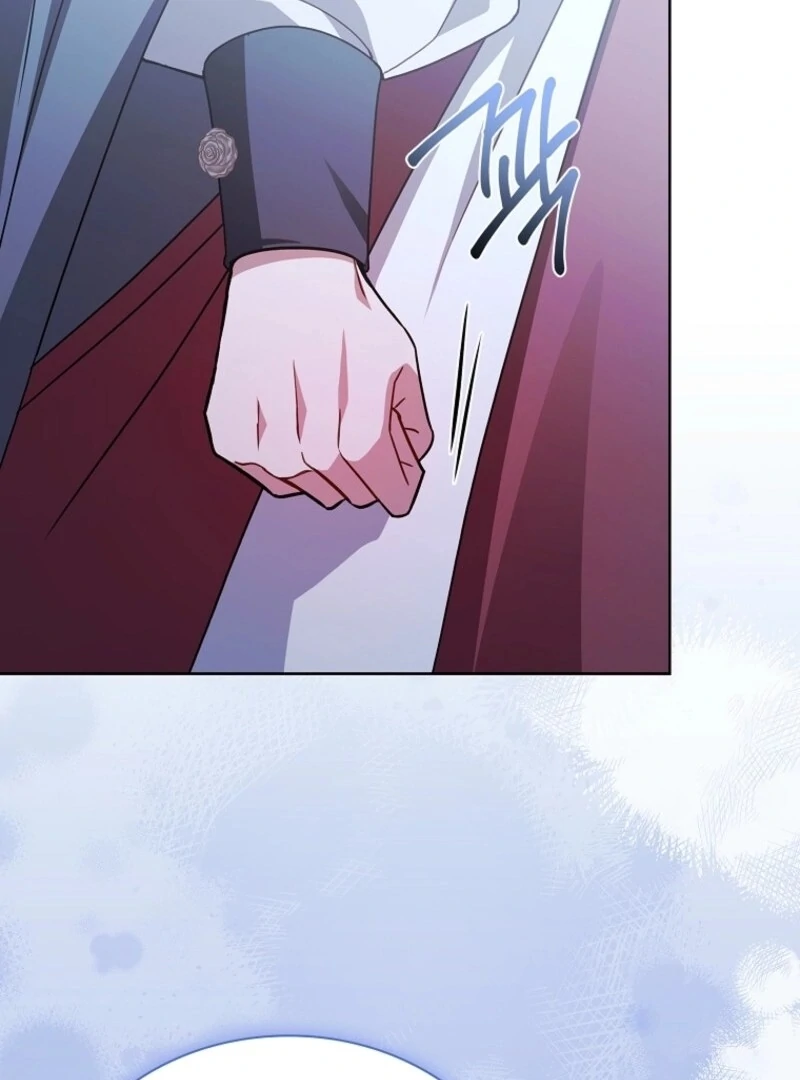 The Lady Wants to Rest Chapter 168 - Page 30 in English