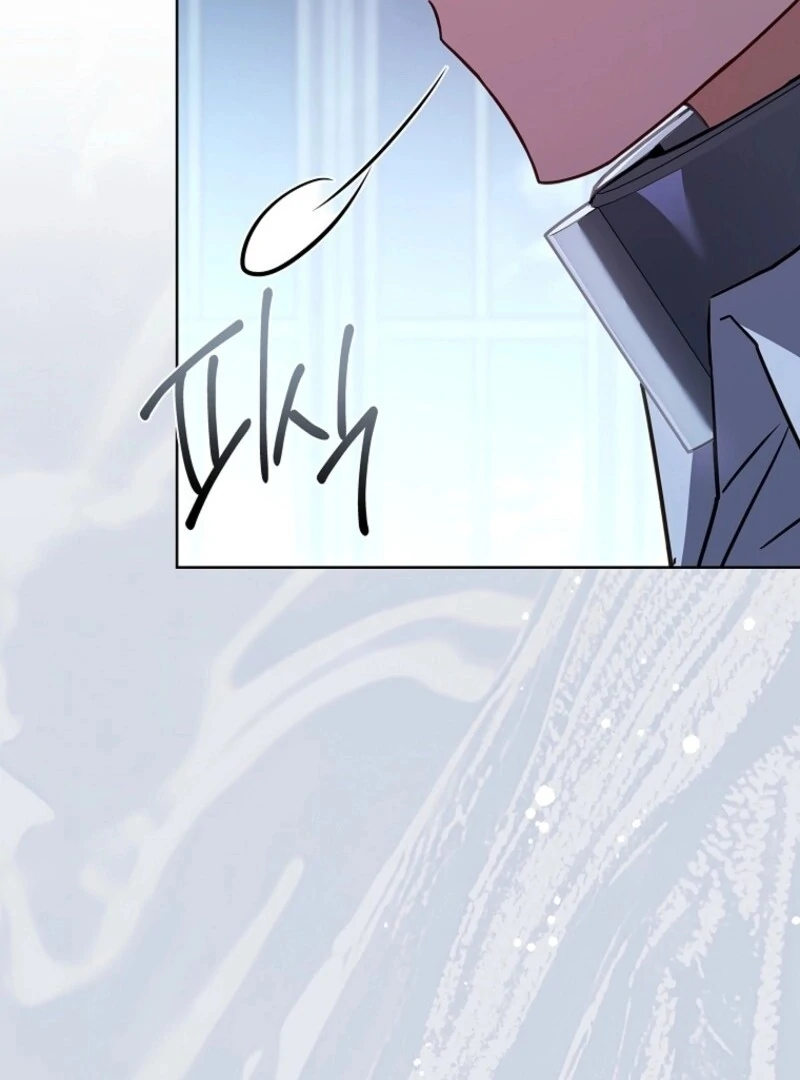 The Lady Wants to Rest Chapter 168 - Page 35 in English