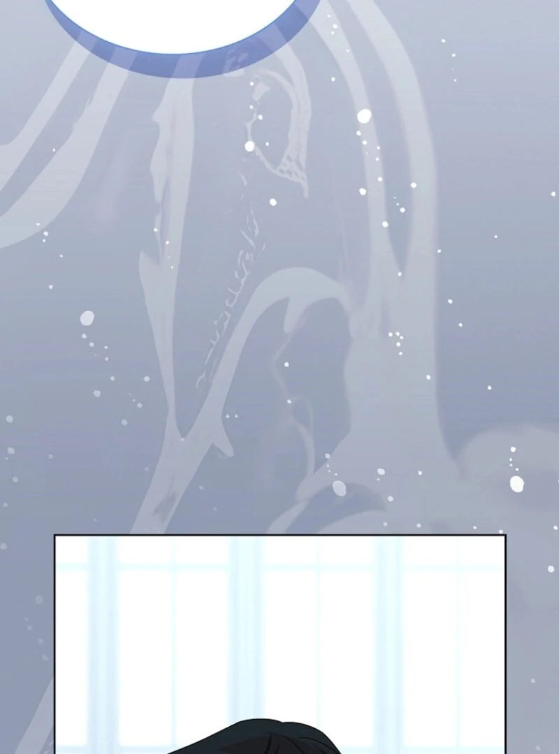The Lady Wants to Rest Chapter 168 - Page 38 in English