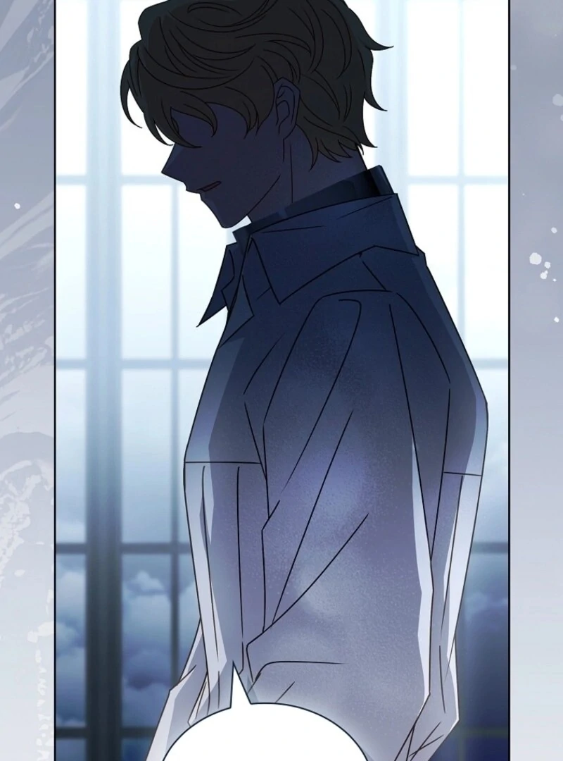 The Lady Wants to Rest Chapter 168 - Page 39 in English