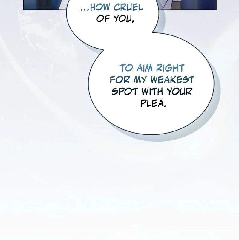 The Lady Wants to Rest Chapter 168 - Page 40 in English