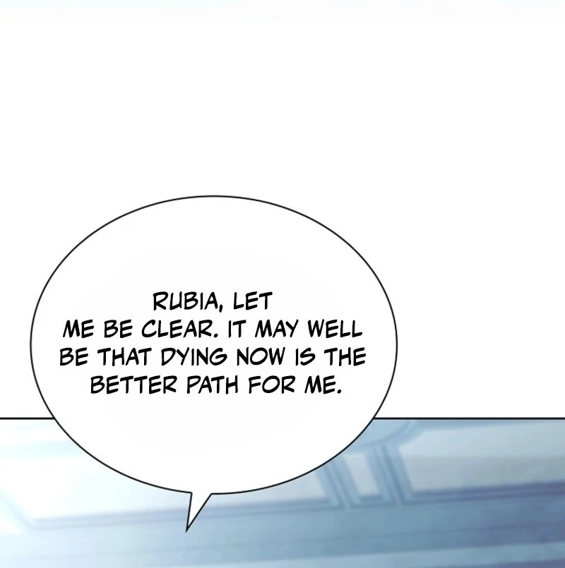 The Lady Wants to Rest Chapter 168 - Page 41 in English