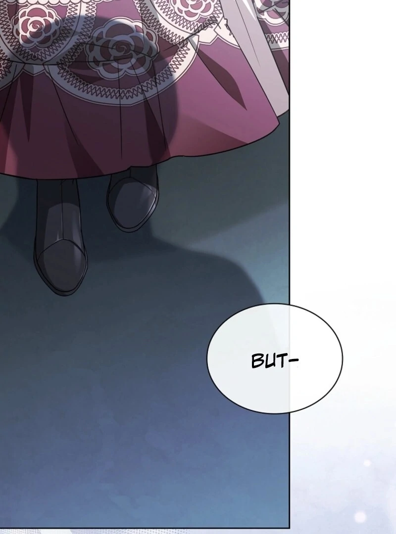 The Lady Wants to Rest Chapter 168 - Page 44 in English