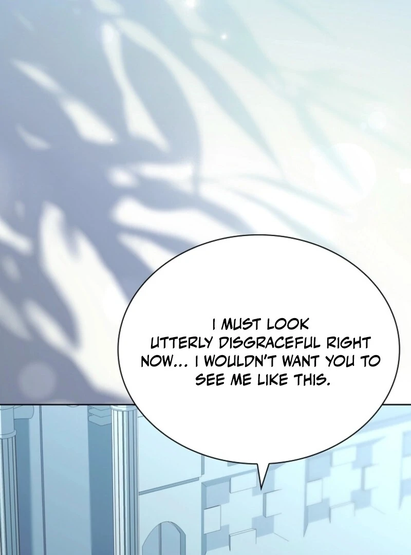 The Lady Wants to Rest Chapter 168 - Page 5 in English