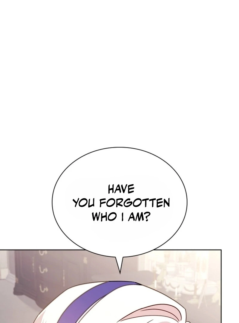 The Lady Wants to Rest Chapter 168 - Page 56 in English