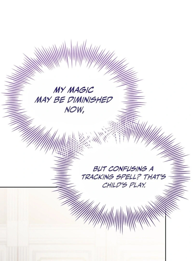 The Lady Wants to Rest Chapter 168 - Page 64 in English