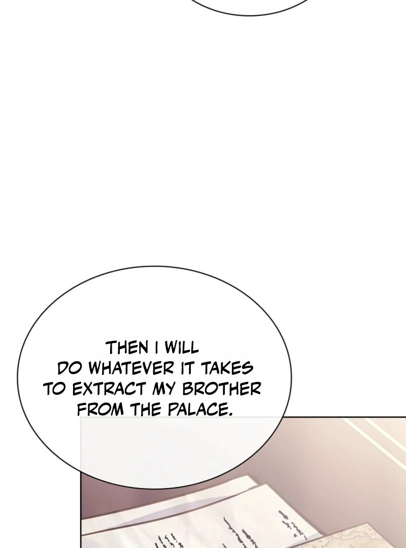 The Lady Wants to Rest Chapter 168 - Page 66 in English